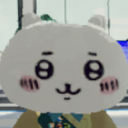 Yogo1-ChiikawaCosmeticsPack-0.0.2 icon