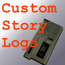 Yorimor-CustomStoryLogs-1.5.3 icon
