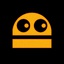 Yoshihiko1130-Baileys_Spin_Me_Round-1.1.0 icon