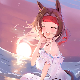 YourAverageBozos-Lost_Kitten_Fembo_Edit icon