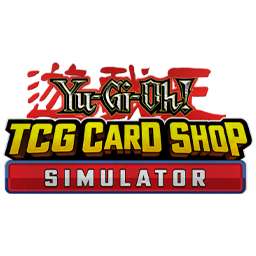 yugioh trading card shop Yu-Gi-Oh! Cards TCG: Duel Power Box- 6 Rare Cards & Booster Pack, Multicolor from your first card draw Finding the BEST Yu-Gi-Oh! Card