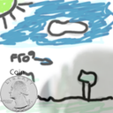 YuhInc-Coinflip-1.0.0 icon