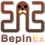 Yukikaco-BepinExConfigurationManager-18.4.1 icon