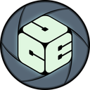 Yukikaco-Cinematic_Unity_Explorer-1.3.1 icon