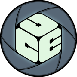 Yukikaco-Cinematic_Unity_Explorer icon