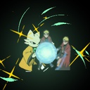 Yukikaco-CustomSols icon