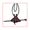 Yukikaco-GoDump icon