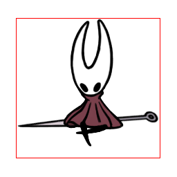 Yukikaco-GoDump icon