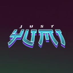 YumYumistes-YumYumistes icon