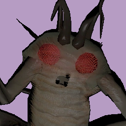 Yumae-MortalisCompany icon