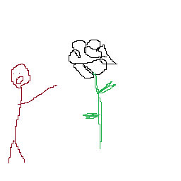 YungSky_S-Gamers_Rise_Up icon