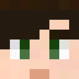 Yuriscat-FangFangHeads icon