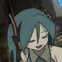 Yuukonno-Yuuko_Soundpack icon