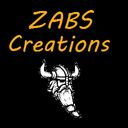 ZABS-ZABS_Creations icon