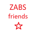 ZABS-ZABS_server_Modpack icon