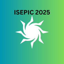 ZA_Isepic-ISEPIC2025 icon