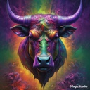 ZA_Isepic-ISEPICv126 icon