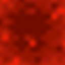 ZCRBLA-ZCRBLAS_HEAD icon