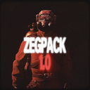 ZEGTeam-ZEGPACK_LC icon