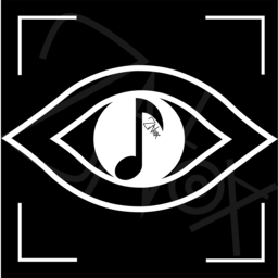 ZNox-BoomBoxWarning icon