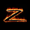 ZServerAdmins-ZarielServerMods icon