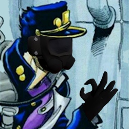 ZTK-ZTKCosmetics icon