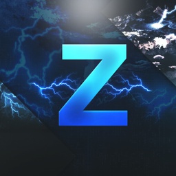 ZTeam-RUM icon