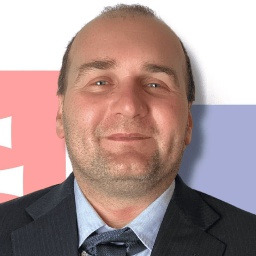 ZVT-Jester_Kutka icon