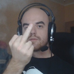 ZVT-Zolik22_Ghost_Girl icon