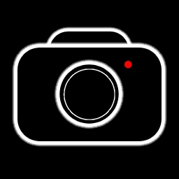 ZZZAP-BasicFreecam icon