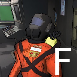ZZZAP-FreeCammerFork icon
