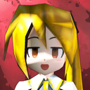 ZZZAP-HLDMNeruPlayermodel icon