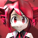 ZZZAP-HLDMTetoPlayermodel icon