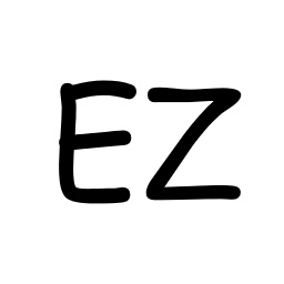 ZZZTeam-OptimEZation icon