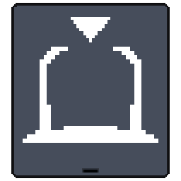 ZaChelbom-Persistent_Teleporter_Pings icon
