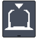 ZaChelbom-Persistent_Teleporter_Pings icon