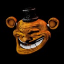 Za_Billy-Songs_for_boombox icon