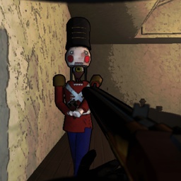 Zaggy1024-NutcrackerFixes icon