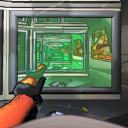 Zaggy1024-OpenBodyCams icon