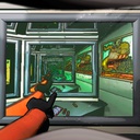 Zaggy1024-OpenBodyCams icon