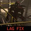 Zaggy1024-PathfindingLagFix-2.2.3 icon
