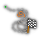 Zaggy1024-PathfindingLib-2.4.0 icon