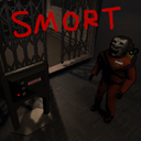 Zaggy1024-SmartEnemyPathfinding-0.0.1 icon
