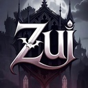 Zanakinz-ZUI-1.0.0 icon