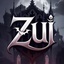 Zanakinz-ZUI-1.0.0 icon