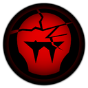 ZandromicGaming-ZandromicCompanyTweaks icon
