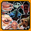 ZaphonRBL-Enemy_Limb_Mod-1.0.0 icon