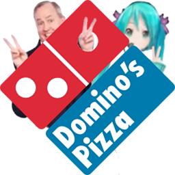 Zarrex-CHUBHUBCustomContent icon