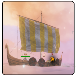 Zaths_Crew-Zathenheim icon