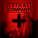 Zaxoosh-LethalCompanyPlus-1.8.1 icon
